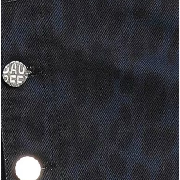 Baum Und Pferdgarten Sigge Leopard Skirt - Picture 3 of 11